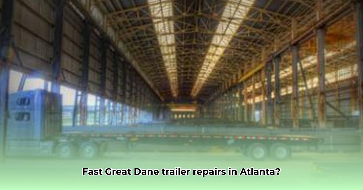 great-dane-trailers-atlanta-georgia